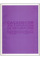 CASA DECOR 01